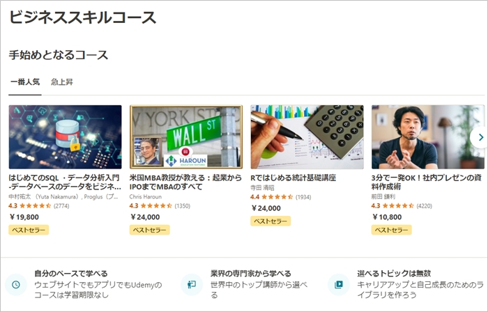 Sqlを学ぶオススメの本 参考書はこちら Oracle初心者でもスッキリわかる